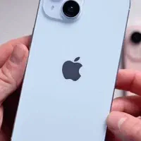 ایفون ۱۵ نرمال