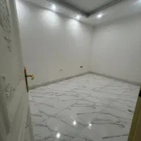 ۱۲۵ متر ۳ خواب کلید نخورده نواب اسلامشهر|اجارهٔ آپارتمان|اسلامشهر, شهرک مهدیه|دیوار