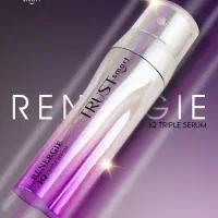 استخدام بانوان جویای کاردرمنزل