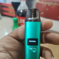 ویپ و پاد سالم|زیورآلات و اکسسوری|بیرجند, |دیوار