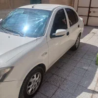 ساینا ۴۰۲|خودرو سواری و وانت|آبادان, |دیوار