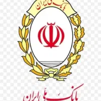 وام مهربانی ارزان