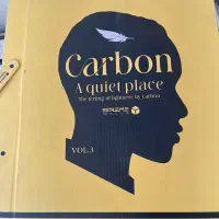 فروش کاغذدیواری ،قرنیز و ترمووال کف پوش تکی و عمده|خدمات پیشه و مهارت|شیراز, ریشمک|دیوار