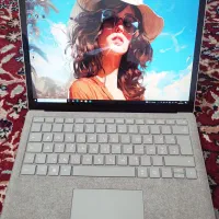 لپتاپ سرفیس|رایانه همراه|کرمان, |دیوار