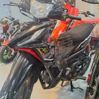 هرم ۴۰۳ کارکرده