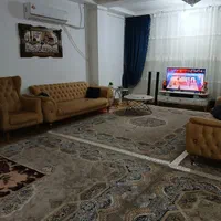 فروش ومعاوضه  خانه ویلایی|فروش خانه و ویلا|صحنه, |دیوار