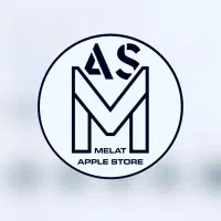 خرید و فروش محصولات ایفون اقساط بلند مدت