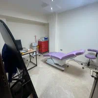 105 متر بر اندرزگو/تمام مشاغل/|اجارهٔ دفتر کار، اتاق اداری، مطب|تهران, حکمت|دیوار