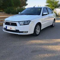 دنا مدل ۹۴ بدون رنگ