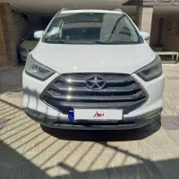 جکs3 تمیز