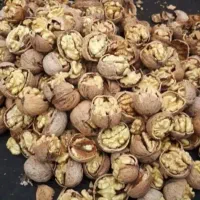 کشمش وگردو|خوردنی و آشامیدنی|باغستان, |دیوار