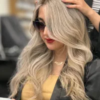 مدل رنگ و لایت و تخفیف ویژه یلدایی