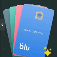 ثبت نام بانک