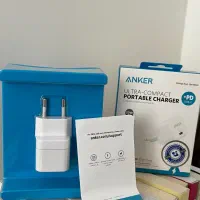 شارژر آیفون ،دسته بازی گوشی|کنسول، بازی ویدئویی و آنلاین|همدان, |دیوار