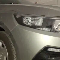 تارا v1 صفر تیتانیوم