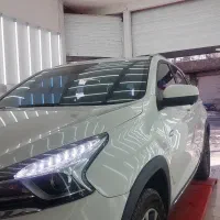 تیگو ۷ IE مدل ۴۰۱ بی رنگ|خودرو سواری و وانت|تهران, اوقاف|دیوار