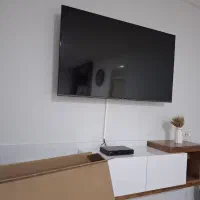 تلوزیون جی پلاس