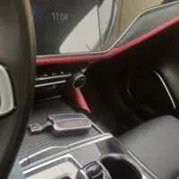 آریزو 6پرو فونیکس|خودرو سواری و وانت|نسیمشهر, |دیوار