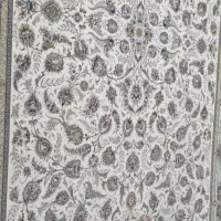 فرش ۱۲۰۰ شانه ۱۲متری