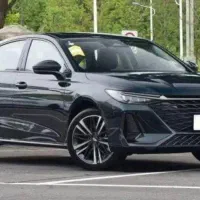 حواله.تیگو۷هیبرید.تیگو۷پرومکس.x33اریزو۸.تیگو۸|خودرو سواری و وانت|اصفهان, باغ دریاچه|دیوار