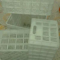 سبد پلاستیکی|فروشگاه و مغازه|خاش, |دیوار