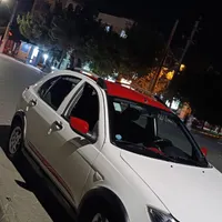 کوئیکR