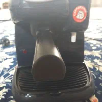 قهوه ساز|سماور، چای‌ساز، قهوه‌ساز|ازنا, |دیوار