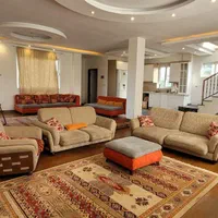 اجاره ویلا روزانه