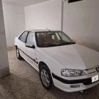 پارس سال 99 در حد