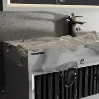 استخدام فروشنده حرفه ای|استخدام صنعتی، فنی، مهندسی|محمدشهر, زیبادشت|دیوار