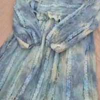 لباس دخترونه