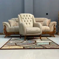 گروه تولیدی مبلمان انیسه