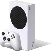 فروش اقساط انواع xbox s /xbox x