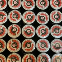 چسب برق کیان 7 یاردی عمده