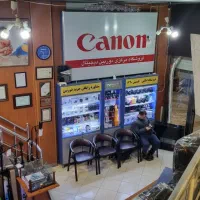 چاپ عکس بدون نیاز به حضور شما|تابلو، نقاشی، عکس|تبریز, |دیوار