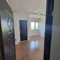 فروش آپارتمان اداری تجاری در بندر انزلی|فروش آپارتمان|بندر انزلی, آذربایجان|دیوار