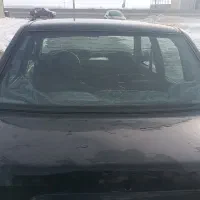 پراید 83 انژکتور|خودرو سواری و وانت|سراب, |دیوار