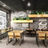 دکوراسیون و نما|خدمات پیشه و مهارت|شوش, |دیوار