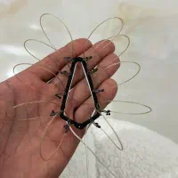 شناطه