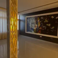 اجاره ارایشگاه زنانه|اجارهٔ دفتر کار، اتاق اداری، مطب|اراک, |دیوار