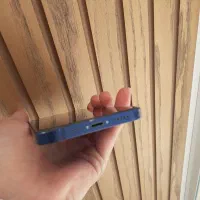 apple12 128دوسیم|موبایل|قم, شهرک قدس|دیوار