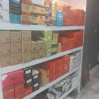 بازکردن انواع قفل منازل واتومبیل سراسرمشهدکلیدسازی|مصالح و تجهیزات ساختمان|مشهد, هنرستان|دیوار