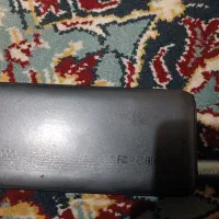 فروش پاور بانک redmi|لوازم جانبی موبایل و تبلت|نجفآباد, ویلاشهر|دیوار