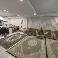 آپارتمان تاپ لوکیشن