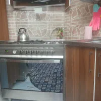 فرگاز