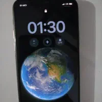 آیفون11pro|موبایل|ایذه, |دیوار