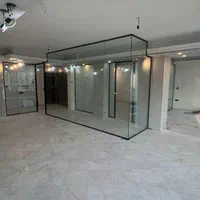 بازسازی نوسازی پیمانکاری تخریب طراحی