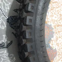 لاستیک موتور سیکلت