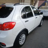 کوییک اتوماتیک فول پلاس، مدل ۱۴۰۱|خودرو سواری و وانت|تهران, خواجه نظام الملک|دیوار