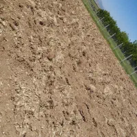 فروش زمین دارای مجوز گل خانه